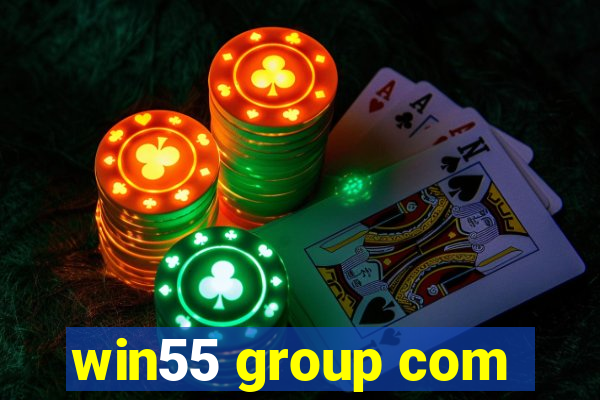 win55 group com